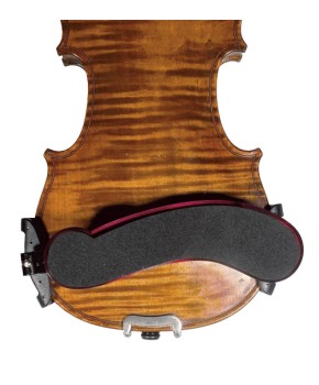 Mostiček violina1/32-1/16 Viva Flex Augustin