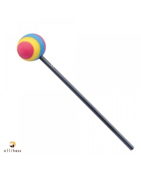 Udarjalka za gong Crazy Egg gong driver 35x45 cm