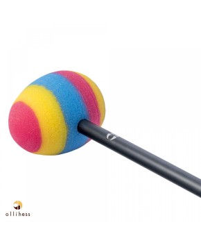 Udarjalka za gong Crazy Egg gong driver 35x45 cm