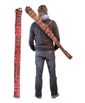 Torbica za Didgeridoo 150cm 2796054