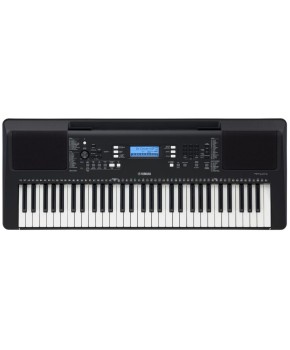 Klaviatura YAMAHA PSR-E373 Na zalogi!!