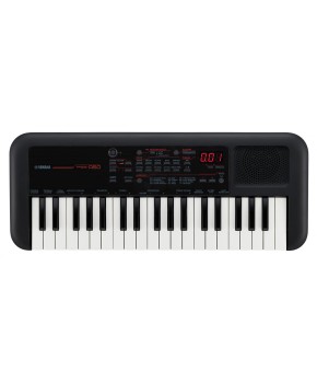 Klaviatura Yamaha PSS-A50