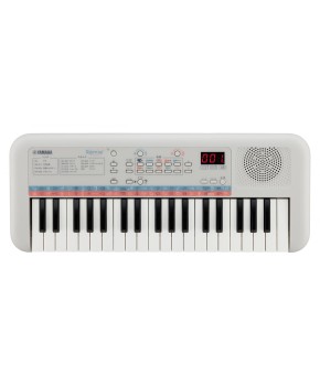 Klaviatura Yamaha PSS-E30 Otroška