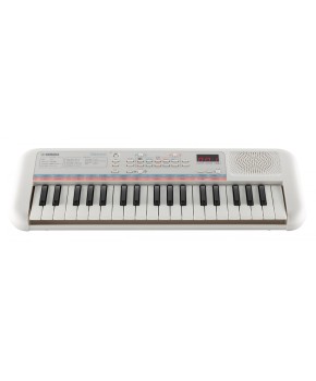 Klaviatura Yamaha PSS-E30 Otroška