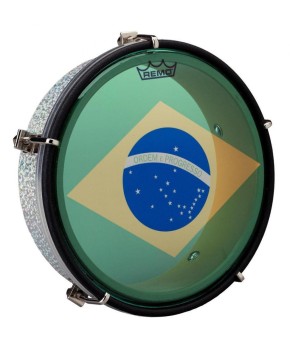 Ročni boben Samba Remo 832.361
