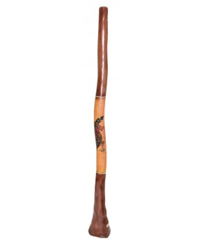 Didgeridoo Fiberglass Cis 3814021-CIS