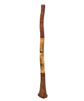 Didgeridoo Fiberglass D 3814021-D