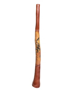 Didgeridoo Fiberglass E 3814021-E