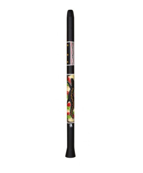 Didgeridoo Duro kratek TOCA TO804.300