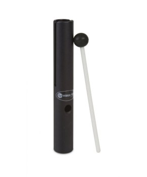 Vibra-Tone Standard, črn Latin Percussion LP862.900