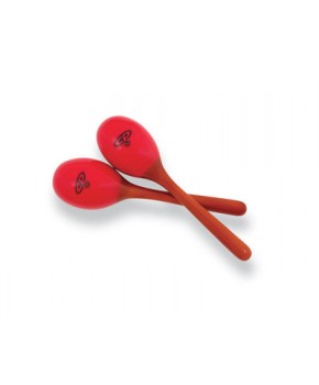 Maracas CP lesen Latin Percussion LP862.140