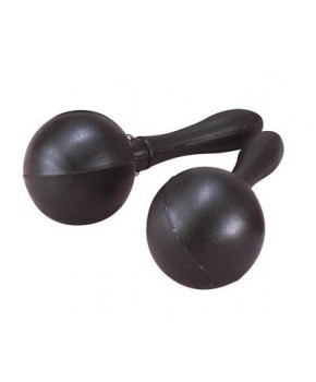 Maracas plastika mali par  TOCA TO804.758