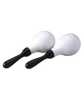 Maracas Supertone TOCA TO806.306