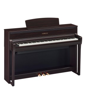 Digitalni pianino Yamaha CLP-775R