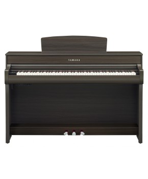 Digitalni Pianino Yamaha CLP-745DW