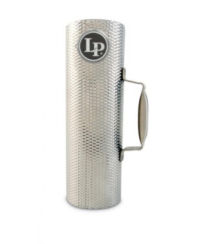 Guiro Merengue Latin Percussion LP861.875