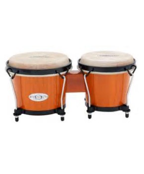 Bongo Synergy TOCA TO802.100-102-108-164