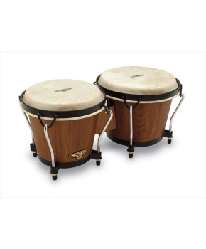 Bongo Latin Percussion LP810.002