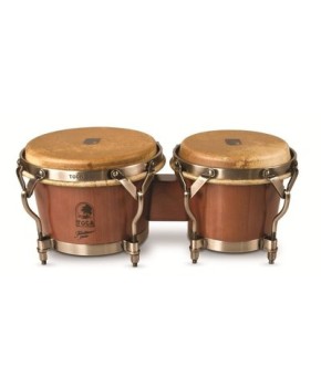 Bongo Traditional TOCA TO802.142-146