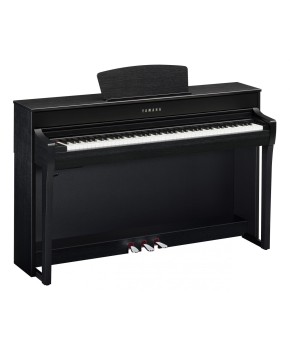 Digitalni Pianino Yamaha CLP-735B Na zalogi!!