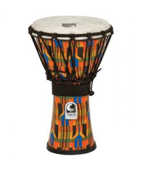 Djembe Freestyle Rope TOCA TO803.175-187-199-211