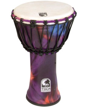 Djembe Freestyle Rope TOCA TO803.181-193-205-217