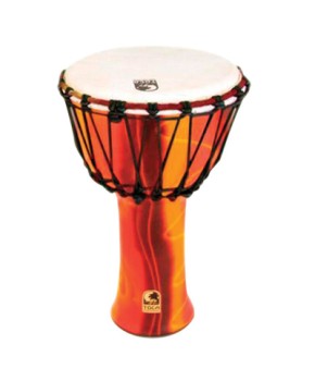 Djembe Freestyle Rope TOCA TO803.184-196-208-220