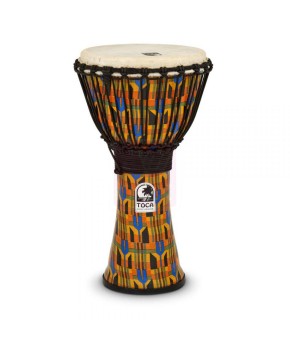 Djembe Freestyle Rope TOCA TO803.184-196-208-220