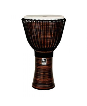 Djembe Freestyle II Rope TOCA TO803.331, 809.224-232-284