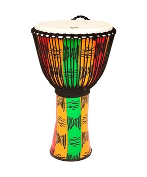 Djembe Freestyle II Rope TOCA TO803.331, 809.224-232-284