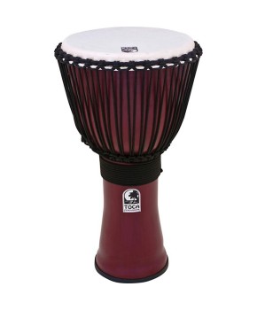 Djembe Freestyle II Rope TOCA TO803.331, 809.224-232-284