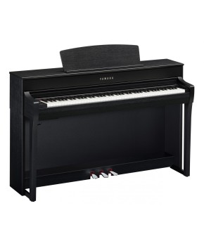 Digitalni Pianino Yamaha CLP-745B