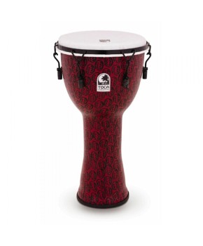 Djembe Freestyle II TOCA TO809.234-242-250-258