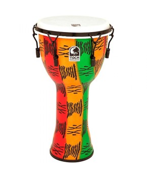 Djembe Freestyle II TOCA TO809.234-242-250-258