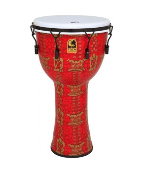 Djembe Freestyle II TOCA TO809.236-244-252-260