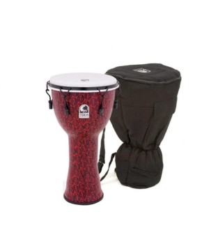 Djembe Freestyle II TOCA TO809.240-801