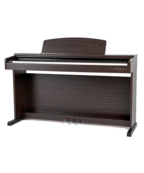 Digitalni Pianino Gewa DP300G palisander mat