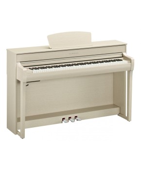 Digitalni Pianino Yamaha CLP-735WA
