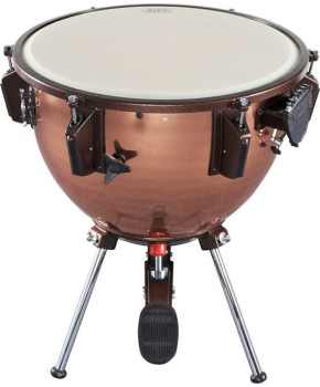 Timpani ( Pavke ) Adams 26" 2PAUFKG 26D FS German