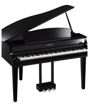 Digitalni pianino Yamaha CLP-765GP B