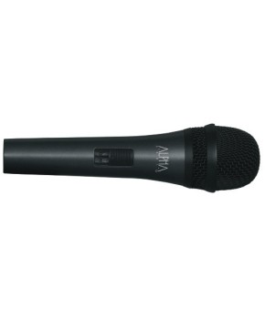 Mikrofon Alpha Audio Pro SE