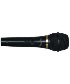 Mikrofon Alpha Audio Pro CON