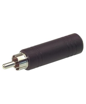 Gewa adapter 190.606