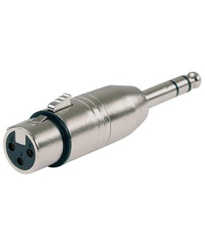 Gewa adapter 190.611