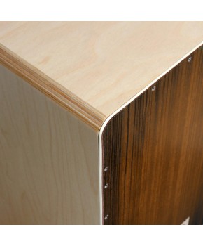 Cajon Sela SE 051 Varios rjav