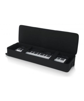 Torba za klaviature za Yamaha P-515 S KOLESI (446009)