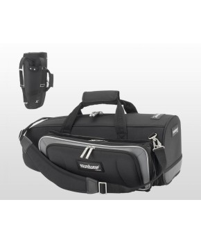 Torba za trobento Soundwear Profesional  JTH | Trumpet