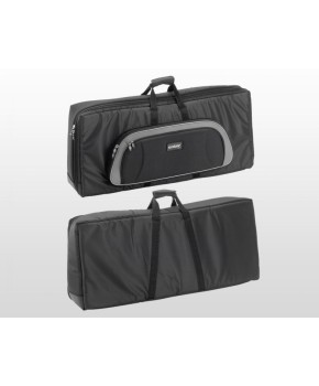 Torba za klaviature Soundwear Performer 28106 | 106 x 38 x 15 cm