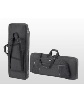 Torba za klaviature Soundwear 25060 | 60 x 24 x 10 cm