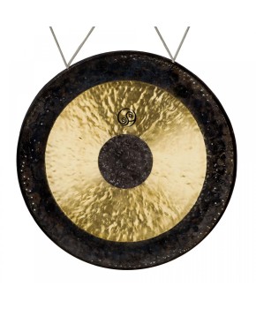 Gong šamanski-zdravilni Tam Tam Ã˜60 cm 387809-60